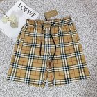 Burberry Men's Shorts 123