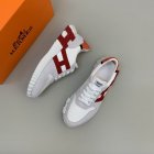 Hermes Men's Shoes 183
