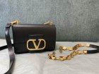Valentino Original Quality Handbags 279