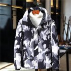 Canada Goose Men's Outerwear 220