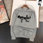 Moncler Men's Sweaters 568