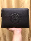 Versace High Quality Wallets 59