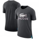 Lacoste Men's T-shirts 29
