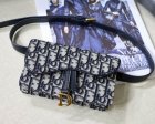 DIOR Original Quality Handbags 572