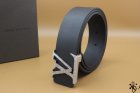 Louis Vuitton Normal Quality Belts 98