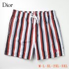 DIOR Men's Shorts 90