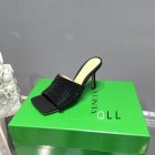 Bottega Veneta Women's Shoes 156