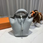 Hermes Original Quality Handbags 1080