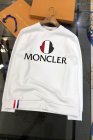 Moncler Men's Long Sleeve T-shirts 267