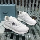 Prada Men's Shoes 2109