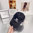 Chanel Hats 114
