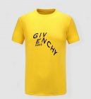 GIVENCHY Men's T-shirts 195