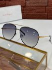 Salvatore Ferragamo High Quality Sunglasses 225