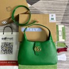 Gucci Original Quality Handbags 758