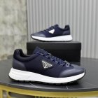 Prada Men's Shoes 2022