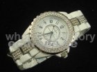 Chanel Watches 137
