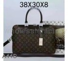 Louis Vuitton High Quality Handbags 3413