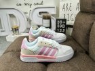 Adidas Women's Shoes 431