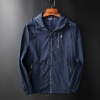 Ralph Lauren Men's Outerwear 13