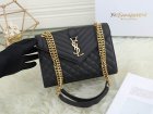 Yves Saint Laurent High Quality Handbags 57