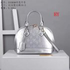 Louis Vuitton Normal Quality Handbags 1059