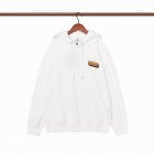 Burberry Men's Hoodies 171
