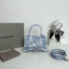 Balenciaga Original Quality Handbags 504