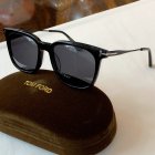 TOM FORD High Quality Sunglasses 2393