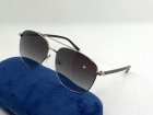 Gucci High Quality Sunglasses 5442