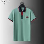 Gucci Men's Polo 108