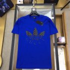 Gucci Men's T-shirts 245