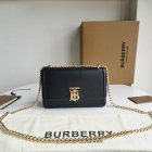 Burberry High Quality Handbags 184
