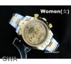 Rolex Watch 832