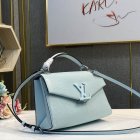 Louis Vuitton Original Quality Handbags 1165