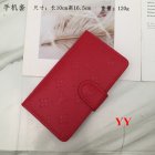Louis Vuitton Normal Quality Wallets 290