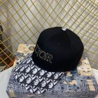 DIOR Hats 121