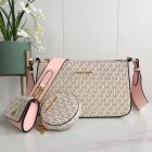 MICHAEL KORS High Quality Handbags 132