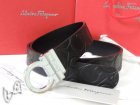 Salvatore Ferragamo High Quality Belts 33