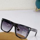 TOM FORD High Quality Sunglasses 1327