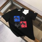 Moncler Men's T-shirts 401