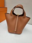 Hermes Original Quality Handbags 1041