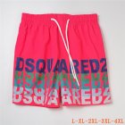 Dsquared Men's Shorts 84