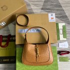 Gucci Original Quality Handbags 265