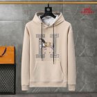Hermes Men's Hoodies 19