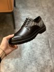 DIOR Men's Shoes 795