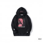 BAPE Men's Hoodies 118