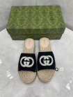 Gucci Women's Slippers 428