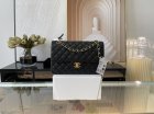 Chanel Original Quality Handbags 1490