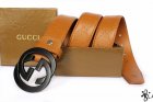 Gucci Normal Quality Belts 378
