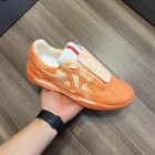 Prada Men's Shoes 1936